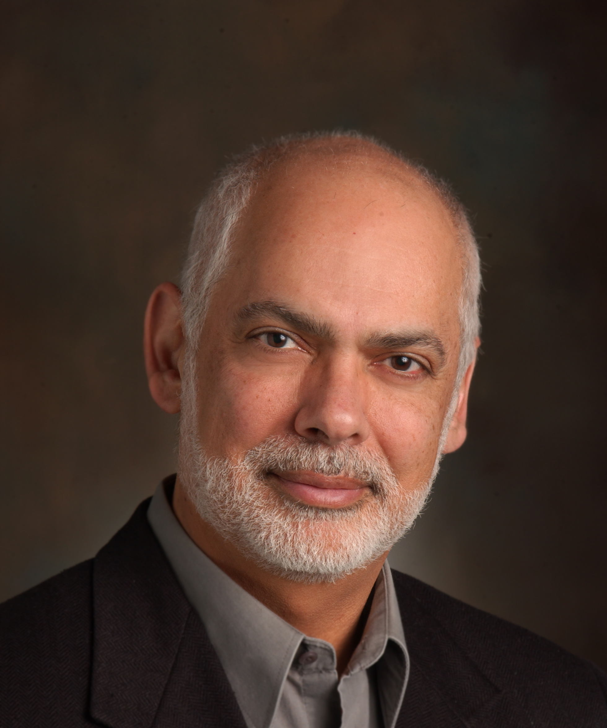 Paul Shaker National Education Policy Center